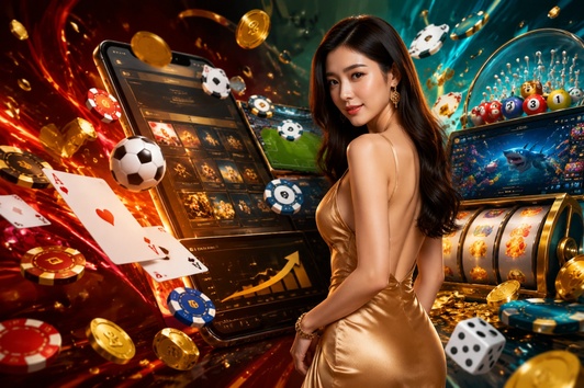 fc187