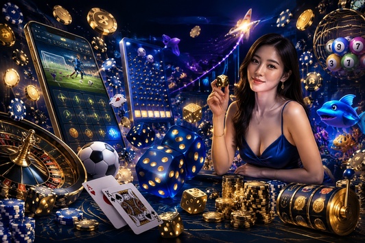 fc187